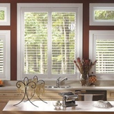 The Installer Shutters