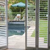 The Installer Security