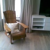 The Installer Flooring