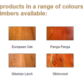 The Installer Flooring