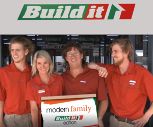 Service Excellence - the Recipe for Success