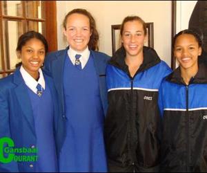 Ovies haal Boland-span