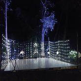 Johan en Shanna 20 Maart 2017