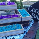 Konfetti Bar (Bird seeds)