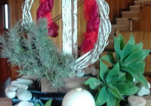 Pinkster 2017: Ek gaan kerk toe namens ander 