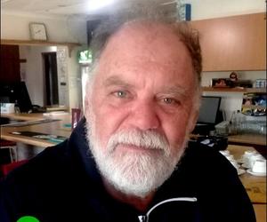 Hugo Groenewald palm Bonus Bogey in