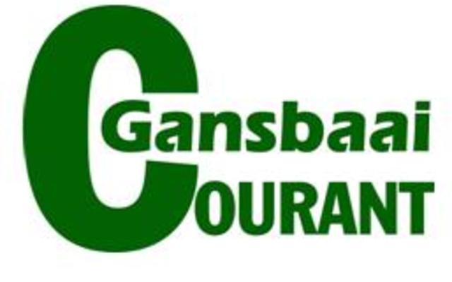 GansbaaiCourantNew_1497009350