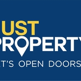 Just Property