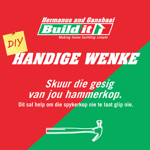 Making home building simple!