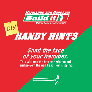 Making home building simple!