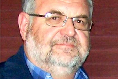 Orton King. Foto: Facebook