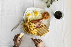 gansbaai_places_to_eat_boathouse_special_breakfast_1__1497856103