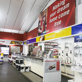 Electrical section at Build It - Gansbaai Build it Plus - Xplorioâ„¢ Gansbaai 