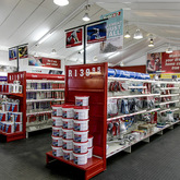 Tools - Gansbaai Build it - Xplorioâ„¢ Gansbaai