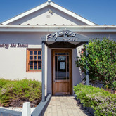 Entrance - Fynbos Shoppe and Coffee Shoppe - Xplorioâ„¢ Gansbaai