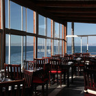 Harbour Rock Seagrill & Sushi Bar