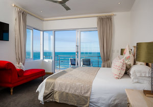 Awesome Accommodations in Arniston