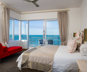 Awesome Accommodations in Arniston