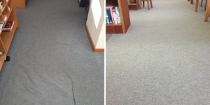 blinds_before_after_1498115683