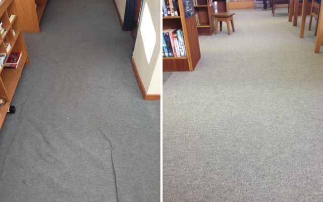 blinds_before_after_1498115683