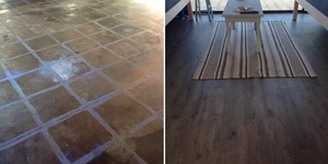 blinds_before_and_after1_1498115685