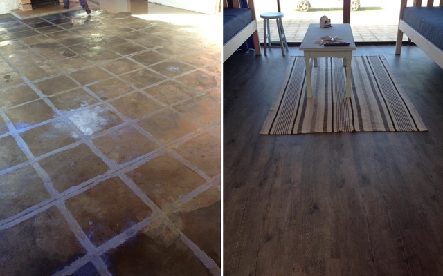 blinds_before_and_after1_1498115685