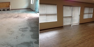 blinds_before_and_after_1498115684