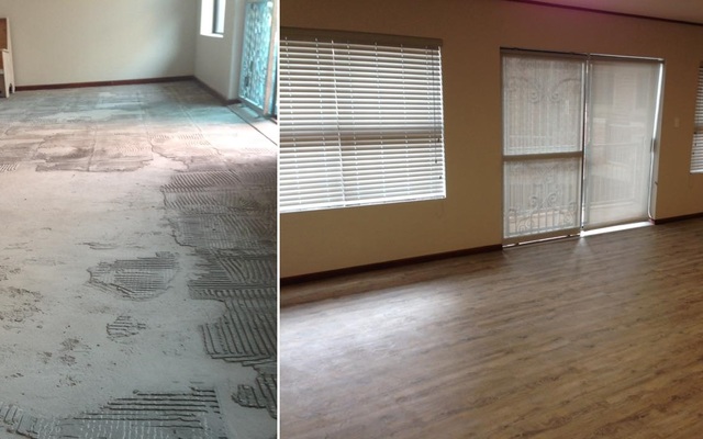 blinds_before_and_after_1498115684