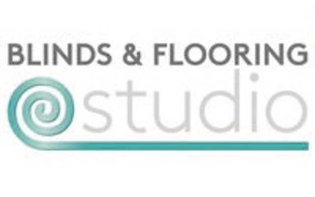 blinds_flooring_logo_1498720410