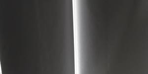 Blinds_Flooring_Studio2_1498117072