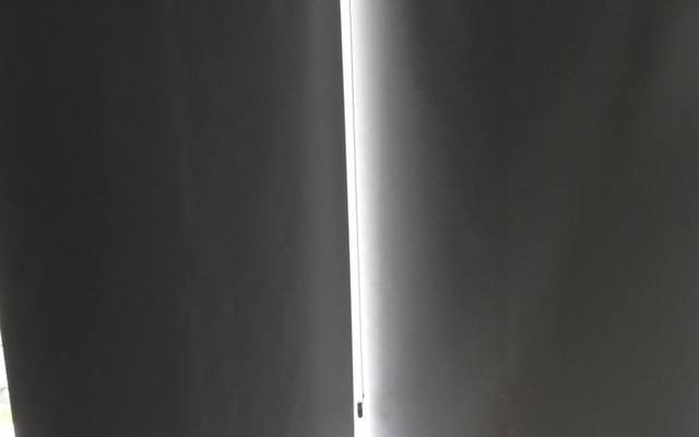 Blinds_Flooring_Studio2_1498117072