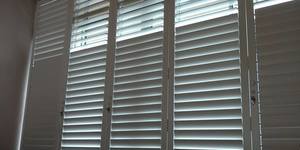 blinds_3_1498117074