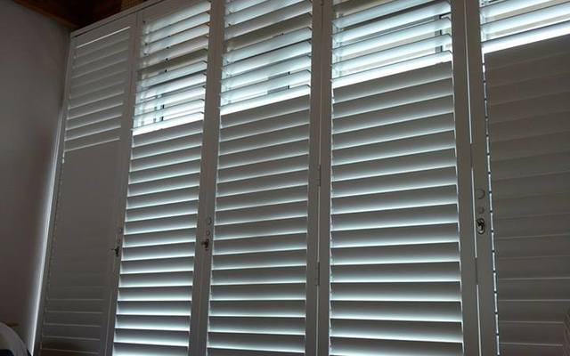 blinds_3_1498117074