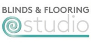 blinds_flooring_logo_1498720354