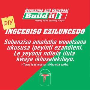 Making home building simple!