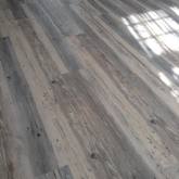 Wood Floors