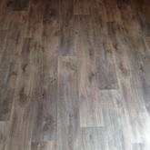 Wood Floors