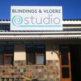 Blinds & Flooring Studio