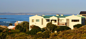 About Villa JondÃ©