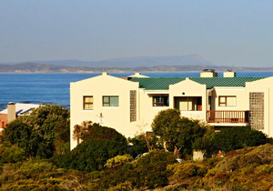 About Villa JondÃ©