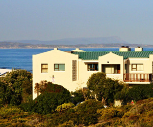 About Villa JondÃ©