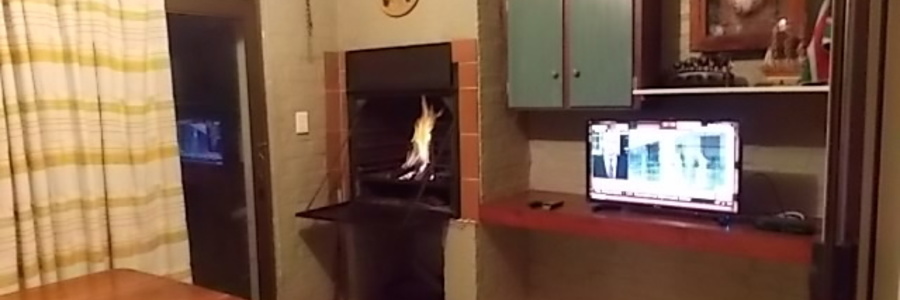 villa_jonde_braai_tv_1498482423