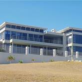 Aluminium & Glass Client