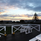 Just Property Struisbaai