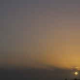 Just Property Struisbaai