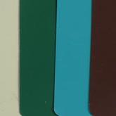 Roofing Color Palette - ERS - Engelbrecht Roofing and Steel - Xplorioâ„¢ Gansbaai 