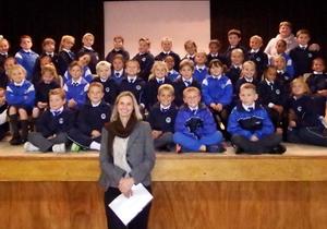 Dankfees vir seÃ«n oor die oes