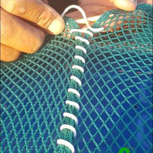 Glenda Kitley, Bestuurder: Gansbaai Toerisme, het met hierdie foto gewys dat sy beslis aandag geskenk het aan hulle selfoonfotografie opleiding. Sy noem haar spog-selfoonfoto â€œFisher-manâ€™s Artâ€.  