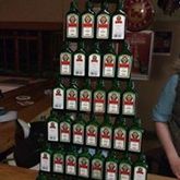 Too much of a good thing is always GOOD!