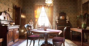 5 Quick Stops in Caledon